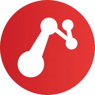 News Republic