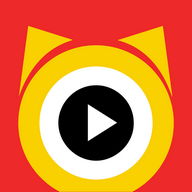 Nonolive - Live Streaming & Video Chat