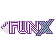 NPO FunX – The Sound of the City
