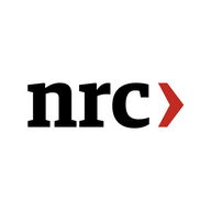 NRC - Nieuws & onderzoeksjournalistiek