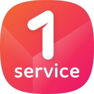 ONE store service