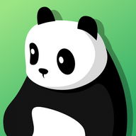 PandaVPN Pro: VPN rápida, privada y segura