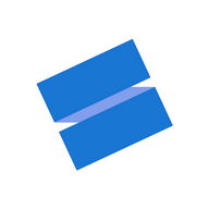Skit - apps manager