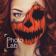 Photo Lab Picture Editor & Art