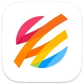 Internet Browser