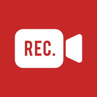 Rec. (Screen Recorder)