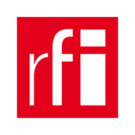 RFI - Radio France Internationale,  live news