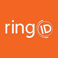 ringID- Live Stream, Live TV  and  Online Shopping