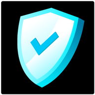 ROBOTIC VPN MASTER – UNBLOCK WEBSITES