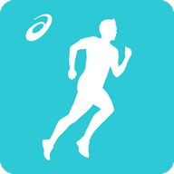 Runkeeper - Run and Mile Tracker