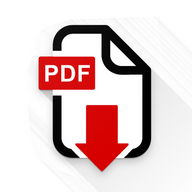Save Website To PDF (for offline access)
