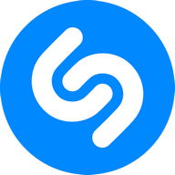Shazam - 发现音乐