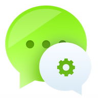 DeskSMS - Desktop Text Messaging Messenger