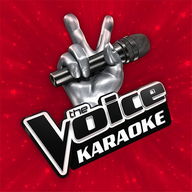 Chanter Karaoké avec The Voice