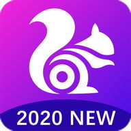 UC Browser Turbo - Descarga rápida, Seguro