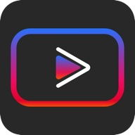 YouTube Vanced - Get YouTube videos without ads