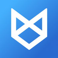 Verse - Payments