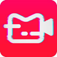 OviCut - Video & Movie Editor