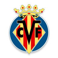 Villarreal CF - App Oficial
