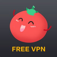 Free VPN Tomato | Fastest Free Hotspot VPN Proxy