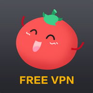 VPN Tomato gratis | Veloz proxy VPN hotspot gratis