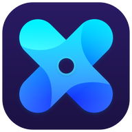 X Icon Changer - Cambiar el icono de su aplicación