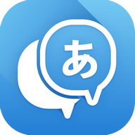 Translate Box - multiple translators in one app