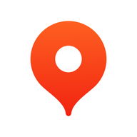 Yandex.Maps – App to the city