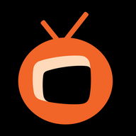 download ttpod for android download ttpod for android
