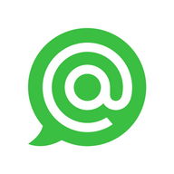 video chat, icq sms gratis