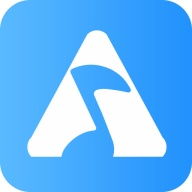 AnyMusic Downloader