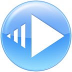 Astro Player