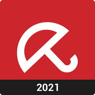 Avira Security 2021-안티 바이러스 및 모바일 보안