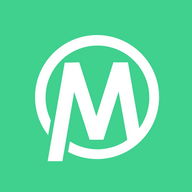 menetrend.app – Public Transit in Hungary