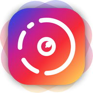 camera for instagram filters & effects: IG filters
