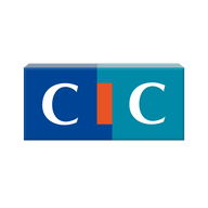 CIC