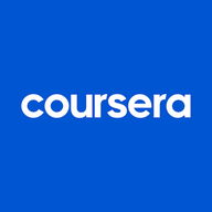Coursera