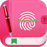 Dinotes Lite: Write Diary - Journal & Keep Notes