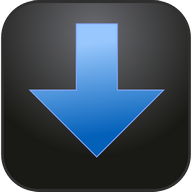 Download All Files - Download Manager