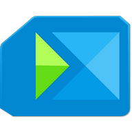 Motorola Easy Prefix