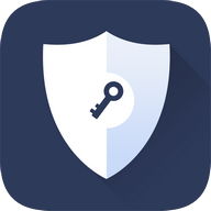 Easy VPN - Free VPN proxy, super VPN shield
