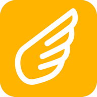Fly Taxi 的士 - HK Taxi Easy Ride Booking App