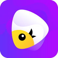 GagaHi - Live Stream & live video chat, Go live