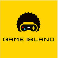 Gameisland - 100 in 1 Games