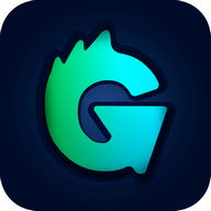 Gazoom - capture, edit, share