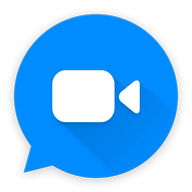 Glide - Video texting