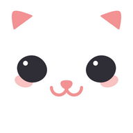 Goodnight - Random Voice Chat. Call Free.