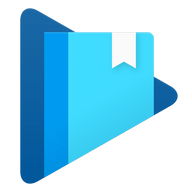 Google Play Books