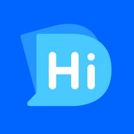 Hi Dictionary - Bilingual dictionary