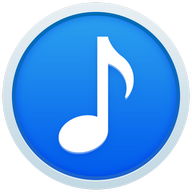 Музыка - MP3-плеер